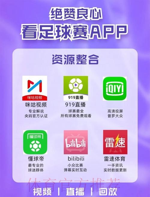 高清免费直播世界杯赛事入口推荐 高清免费直播世界杯赛事入口推荐